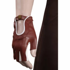 Valorant Chambre Unifrom Agent Spécial Carnaval Cosplay Costume -NEWCOSSKY Soldes 15003306 9