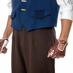 Valorant Chambre Unifrom Agent Spécial Carnaval Cosplay Costume -NEWCOSSKY Soldes 15003306 9 45bbc841 941e 4bc2 ba6d e40ad8a564fe