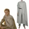 The Lord Of The Rings Le Seigneur Des Anneaux Elrond Cosplay Costume -NEWCOSSKY Soldes 15003332 cosplaystyle2014