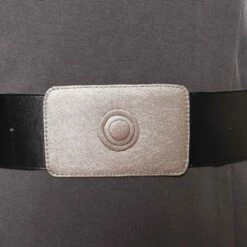 Star Wars Officier Impériale Cosplay Costume -NEWCOSSKY Soldes 15003354 5