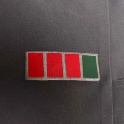 Star Wars Officier Impériale Cosplay Costume -NEWCOSSKY Soldes 15003354 6