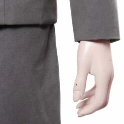 Star Wars Officier Impériale Cosplay Costume -NEWCOSSKY Soldes 15003354 7