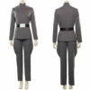 Star Wars Officier Impériale Cosplay Costume -NEWCOSSKY Soldes 15003354 cosplayying