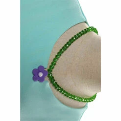 2022 TV Eureka Enfant Cosplay Costume -NEWCOSSKY Soldes 15003379 5