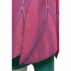 2022 TV Eureka Enfant Cosplay Costume -NEWCOSSKY Soldes 15003379 7