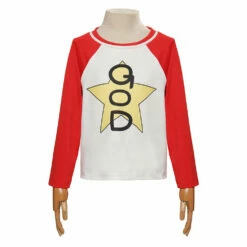 Kotaro Lives Alone Enfant Kotaro Cosplay Costume -NEWCOSSKY Soldes 15003381 5 495e8fa1 302d 4c34 ae6a 46ef213b0174