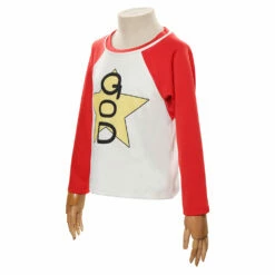 Kotaro Lives Alone Enfant Kotaro Cosplay Costume -NEWCOSSKY Soldes 15003381 6 d8c35706 07b2 4a5d 8d38 329692b1f75d