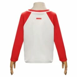 Kotaro Lives Alone Enfant Kotaro Cosplay Costume -NEWCOSSKY Soldes 15003381 8 66824be3 604b 4994 828e a3c8eab9da61