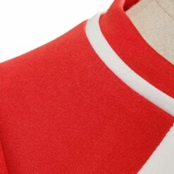 Kotaro Lives Alone Enfant Kotaro Cosplay Costume -NEWCOSSKY Soldes 15003381 9 1e398ab0 a967 497e bc05 c069a41f0fc3