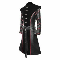 TV House Of The Dragon Aegon Targaryen Cosplay Costume -NEWCOSSKY Soldes 15003412 2