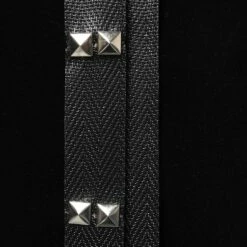 TV House Of The Dragon Aegon Targaryen Cosplay Costume -NEWCOSSKY Soldes 15003412 9