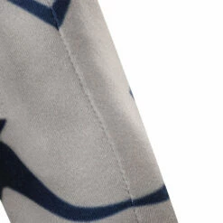 Star Wars Ahsoka Tano Cosplay Chapeau Accessoire 15 Star Wars Ahsoka Tano Cosplay Chapeau Accessoire -NEWCOSSKY Soldes 15003414 5