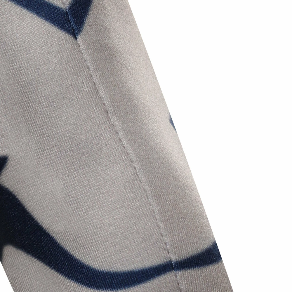 Star Wars Ahsoka Tano Cosplay Chapeau Accessoire 8 Star Wars Ahsoka Tano Cosplay Chapeau Accessoire – Image 6