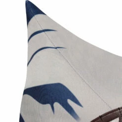 Star Wars Ahsoka Tano Cosplay Chapeau Accessoire 16 Star Wars Ahsoka Tano Cosplay Chapeau Accessoire -NEWCOSSKY Soldes 15003414 6