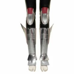 Thor: Love And Thunder Jane Foster Femme Combat Cosplay Costume 21 Thor: Love And Thunder Jane Foster Femme Combat Cosplay Costume -NEWCOSSKY Soldes 15003416 9