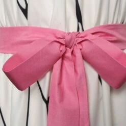 Demon Slayer Les Rôdeurs De La Nuit Kimetsu No Yaiba Kochou Shinobu Robe Cosplay Costume -Cossky -NEWCOSSKY Soldes 15003423 6