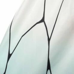 Demon Slayer Les Rôdeurs De La Nuit Kimetsu No Yaiba Kochou Shinobu Robe Cosplay Costume -Cossky -NEWCOSSKY Soldes 15003423 7