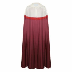 Thor: Love And Thunder‎ Korg Manteau Cosplay Costume -NEWCOSSKY Soldes 15003447 5