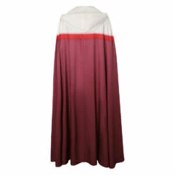 Thor: Love And Thunder‎ Korg Manteau Cosplay Costume -NEWCOSSKY Soldes 15003447 6