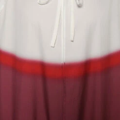 Thor: Love And Thunder‎ Korg Manteau Cosplay Costume -NEWCOSSKY Soldes 15003447 9