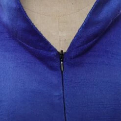 Enfant Luca Alberto Scorfano Combinaison Design Original Cosplay Costume -NEWCOSSKY Soldes 15003478 7