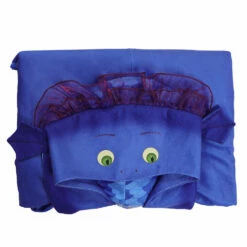 Enfant Luca Alberto Scorfano Combinaison Design Original Cosplay Costume -NEWCOSSKY Soldes 15003478 9