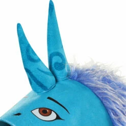 Enfant Raya Et Le Dernier Dragon Sisu Combinaison Pyjama Design Original Cosplay Costume -NEWCOSSKY Soldes 15003479 7