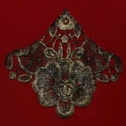 House Of The Dragon Rhaenyra Targaryen Robe Manteau Cosplay Costume Halloween Carnival -NEWCOSSKY Soldes 15003482 8