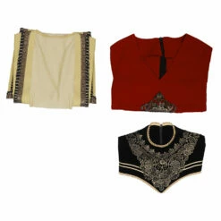 House Of The Dragon Rhaenyra Targaryen Robe Manteau Cosplay Costume Halloween Carnival -NEWCOSSKY Soldes 15003482 9