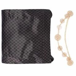 House Of The Dragon Alicent Hightower Robe Cosplay Costume Halloween Carnival -NEWCOSSKY Soldes 15003483 6