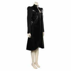 The Sandman Lucifer Manteau Cosplay Costume Halloween Carnival -NEWCOSSKY Soldes 15003518 4