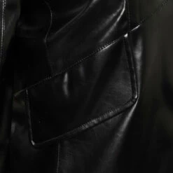 The Sandman Lucifer Manteau Cosplay Costume Halloween Carnival -NEWCOSSKY Soldes 15003518 7