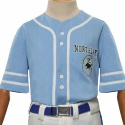 2022 Film Enfant Secret Headquarters Chanlie Kincaid Cosplay Costume Carnaval -NEWCOSSKY Soldes 15003523 5