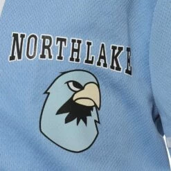 2022 Film Enfant Secret Headquarters Chanlie Kincaid Cosplay Costume Carnaval -NEWCOSSKY Soldes 15003523 6