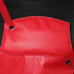 2022 Film Mortal Kombat Legends: Snow Blind Kenshi Uniform Cosplay Costume 18 2022 Film Mortal Kombat Legends: Snow Blind Kenshi Uniform Cosplay Costume -NEWCOSSKY Soldes 15003530 6 e2598af6 b753 489c a71e 7d11cb2f82b3