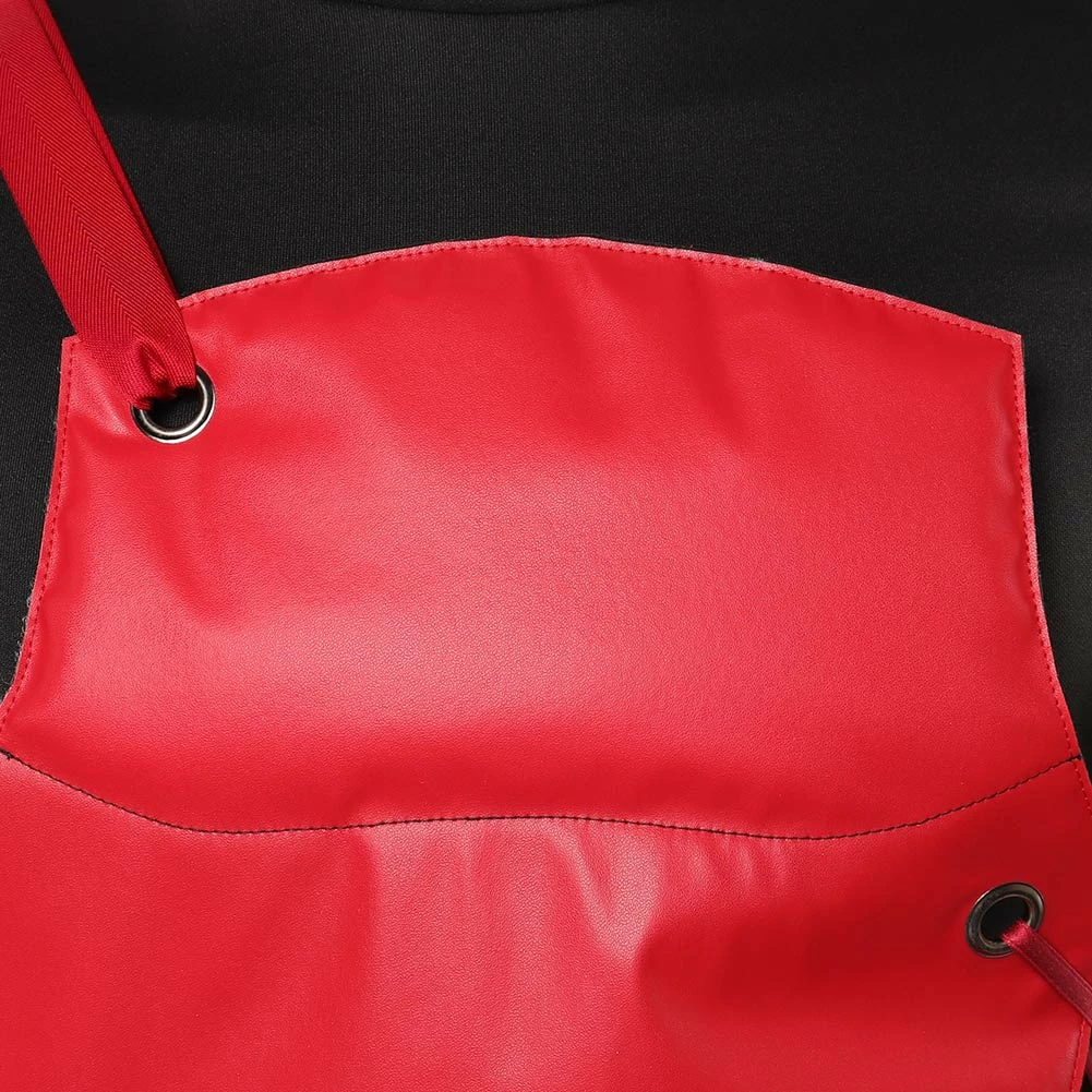 2022 Film Mortal Kombat Legends: Snow Blind Kenshi Uniform Cosplay Costume 9 2022 Film Mortal Kombat Legends: Snow Blind Kenshi Uniform Cosplay Costume – Image 7