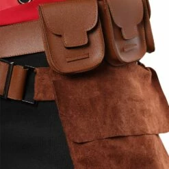 2022 Film Mortal Kombat Legends: Snow Blind Kenshi Uniform Cosplay Costume 20 2022 Film Mortal Kombat Legends: Snow Blind Kenshi Uniform Cosplay Costume -NEWCOSSKY Soldes 15003530 8 6bf8646d bbae 4f85 ad14 d44ec10cab72