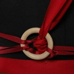 2022 Film Mortal Kombat Legends: Snow Blind Kenshi Uniform Cosplay Costume 21 2022 Film Mortal Kombat Legends: Snow Blind Kenshi Uniform Cosplay Costume -NEWCOSSKY Soldes 15003530 9 5fd72c51 be2b 447a b5ae 4033afda6e25