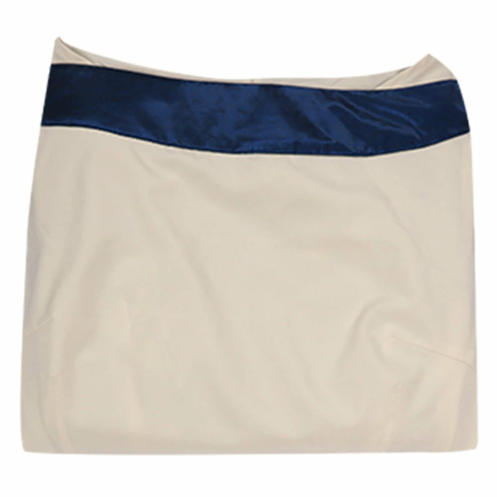 Star Wars Obi-Wan Kenobi Adulte Breha Organa Cosplay Costume 10 Star Wars Obi-Wan Kenobi Adulte Breha Organa Cosplay Costume – Image 8