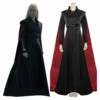 House Of The Dragon Adulte Rhaenyra Targaryen Cosplay Costume -NEWCOSSKY Soldes 15003545 cosplaystyle2014
