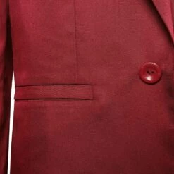 Film Adulte Beetlejuice Betelgeuse Uniform Rouge Cosplay Costume Carnaval 20 Film Adulte Beetlejuice Betelgeuse Uniform Rouge Cosplay Costume Carnaval -NEWCOSSKY Soldes 15003552 7