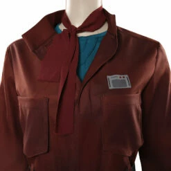 Adulte The Mandalorian 3 Peli Motto Uniform Cosplay Costume Carnaval 19 Adulte The Mandalorian 3 Peli Motto Uniform Cosplay Costume Carnaval -NEWCOSSKY Soldes 15003607 5