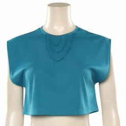 Adulte The Mandalorian 3 Peli Motto Uniform Cosplay Costume Carnaval 20 Adulte The Mandalorian 3 Peli Motto Uniform Cosplay Costume Carnaval -NEWCOSSKY Soldes 15003607 6