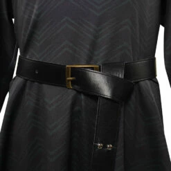 Enfant House Of The Dragon Aemond Targaryen Jeune Cosplay Costume -NEWCOSSKY Soldes 15003609 7