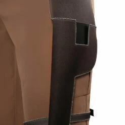 Adulte Star Wars Jedi: Survivor Cal Kestis Homme Cosplay Costume 20 Adulte Star Wars Jedi: Survivor Cal Kestis Homme Cosplay Costume -NEWCOSSKY Soldes 15003640 8