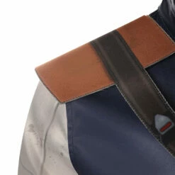 Adulte Star Wars Jedi: Survivor Cal Kestis Homme Cosplay Costume 21 Adulte Star Wars Jedi: Survivor Cal Kestis Homme Cosplay Costume -NEWCOSSKY Soldes 15003640 9