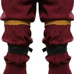 Adulte Wednesday Addams Xavier Thorpe Clown Chapeau Uniform Cosplay Costume Carnaval 19 Adulte Wednesday Addams Xavier Thorpe Clown Chapeau Uniform Cosplay Costume Carnaval -NEWCOSSKY Soldes 15003646 5