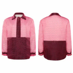 TV Wednesday Addams Enid Sinclair Manteau Cosplay Costume