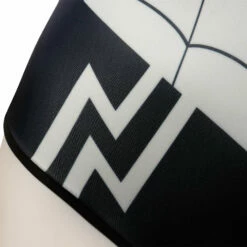 Spider-Man Silk Cindy Moon Maillot De Bain Cosplay Costume Carnaval -NEWCOSSKY Soldes 15003659 5