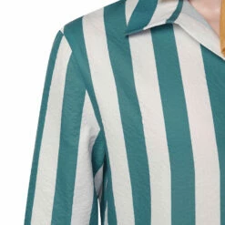 Film Glass Onion: Une Histoire à Couteaux Tirés Benoit Blanc Homme Cosplay Costume -NEWCOSSKY Soldes 15003672 6